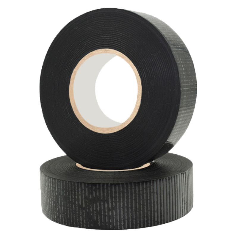 中电鼎润 ZDJD205 20mm*5m 胶带 (计价单位:卷) 黑色