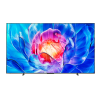 海信(Hisense)100E8N 100英寸智能电视