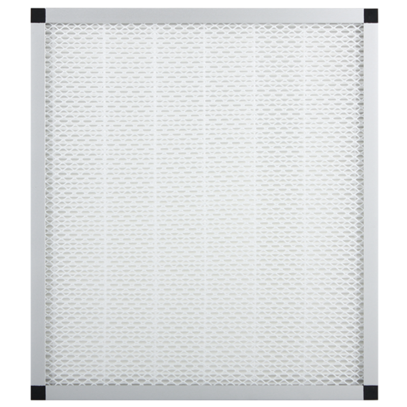 适配远大新风机新风系统高效过滤芯SF250 SF500滤网耗材除PM2.5