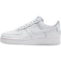 耐克 NIKE AIR FORCE 1 '07 男子防滑减震耐磨低帮板鞋HF1937-100