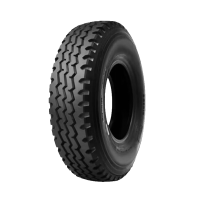 三角 265/70R16 商用车轮胎 16英寸