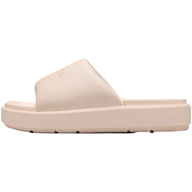 耐克 24年夏季女子舒适休闲拖鞋凉拖鞋 FZ7012-200