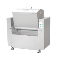意黛斯(YIDAISI)商用和面机 饭店食堂揉面搅面自动和面机 200KG/次 YDS-HWY200