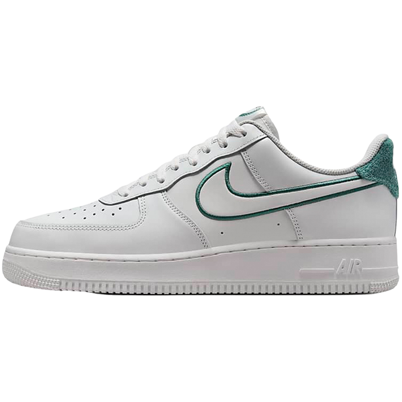 耐克 Nike AIR FORCE 1空军一号男子运动复古低帮板鞋 FN8349-100