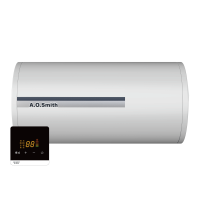 AO史密斯电热水器CEWHR-50PE8
