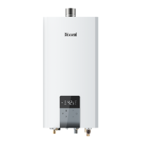 林内热水器RUS-16E55G-CB