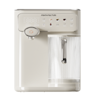 九阳台式净饮机JYW-RH650