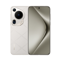 华为/HUAWEI Pura 70 Ultra 16GB+1TB 星芒白 超高速风驰闪拍 超聚光微距长焦 华为P70智能手机