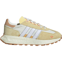 adidas阿迪达斯三叶草春季女鞋RETROPY E5运动鞋休闲鞋ID3267