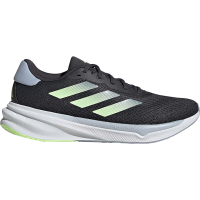 Adidas阿迪达斯SUPERNOVA STRIDE新款男子短跑轻质跑步鞋IG8315