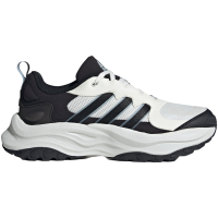 Adidas阿迪达斯2024夏季新款MAXXWAVY男女款跑步运动老爹鞋IF9306