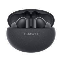 华为/HUAWEI FreeBuds 5i 真无线蓝牙运动耳机 入耳式 高解析音质 多模式降噪 全场景设备双连接