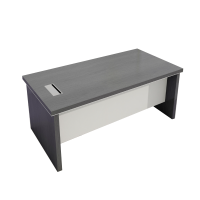 质凡定制文件柜储物柜 550*600*850mm