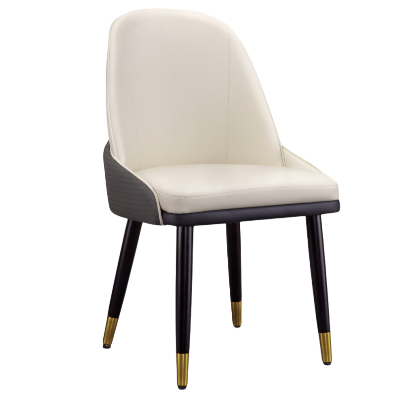 首指(SZ)办公椅/VC-2461