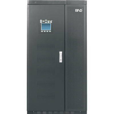 百纳德/bnd UPS电源HP-3380(80KVA)
