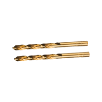 波斯(BOSI)直柄含钴麻花钻(1.5mm BS533015)支