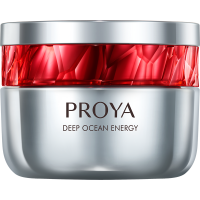 尔木萄(AMORTALS) 信手拈来双眼皮贴隐形持久自然无痕五款组合装 520礼物