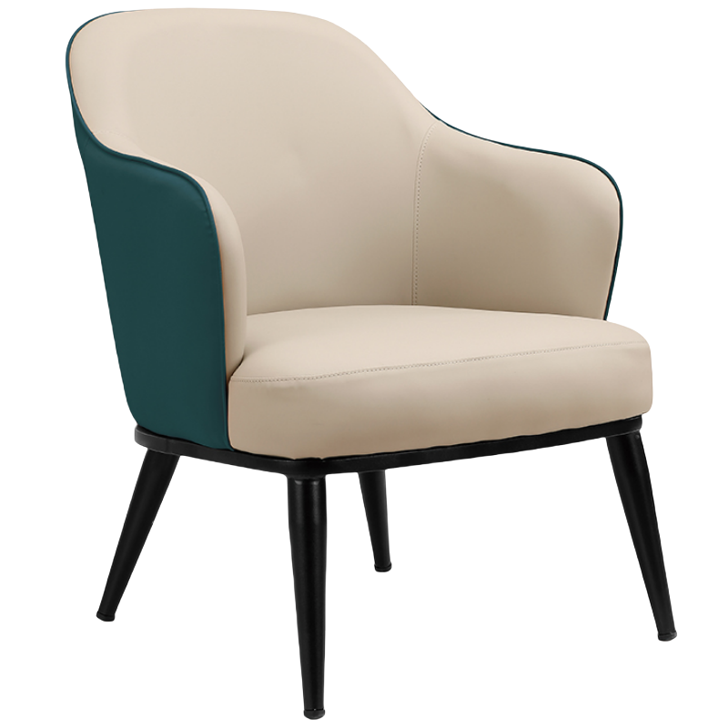 首指(SZ)办公椅/VC-2331