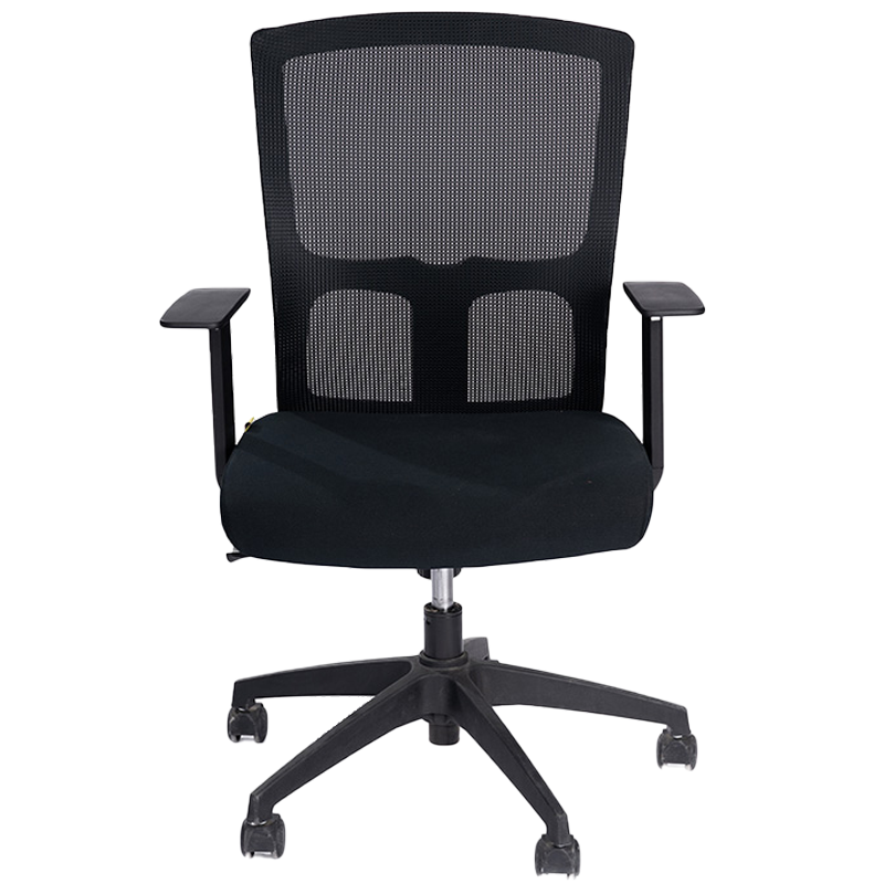 尚源菁品 办公椅 转椅550*700*1000mm 把