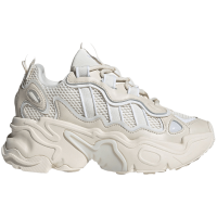 adidas阿迪达斯三叶草夏季女鞋OZTHEMIS运动鞋休闲鞋IG1505