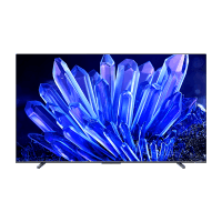 [官方自营]海信 65英寸 多分区144Hz 4+64GB 高色域 4K高清智慧全面屏 智能平板游戏电视机 65E5K