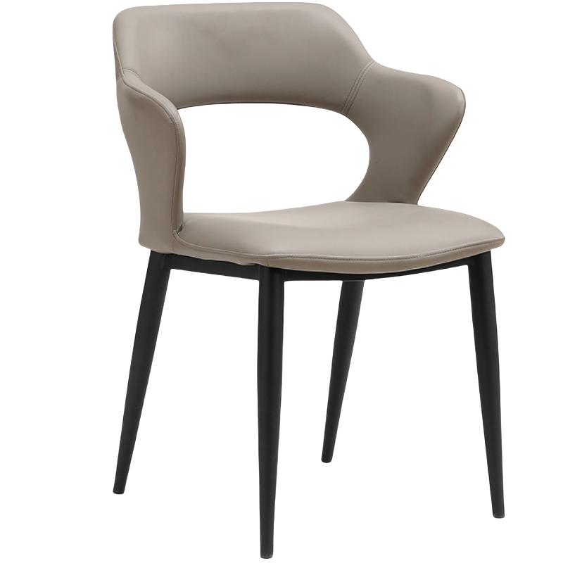 首指(SZ)办公椅/VC-2262