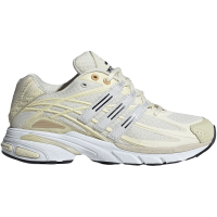 阿迪达斯三叶草男女鞋夏季新款防滑增高厚底百搭老爹鞋IG4249