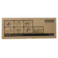 爱普生(EPSON) C13T619200 维护箱(适用于SC-P5380/P5080)