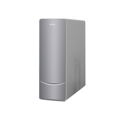 海尔(Haier)净热一体机鲜腾800G加热净水器即热零冷水厨下式家用RO反渗透过滤器直饮机 年度重磅产品-鲜活水