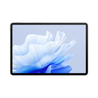 HUAWEI/华为MatePad Air 11.5英寸144Hz高刷护眼 12G+512G平板电脑2.8K超清pad办公网课学习[全网通]曜石黑