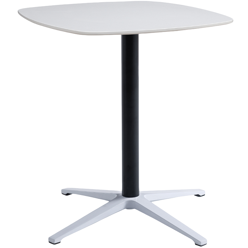 首指(SZ)办公桌/VC-2328