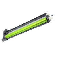 打印纸381-1针式电脑打印纸连 381-1 一联一等分 白色 不撕边