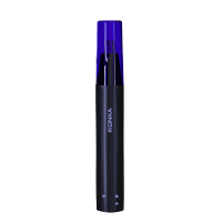 康佳(KONKA)鼻毛修剪器KBMQ-011