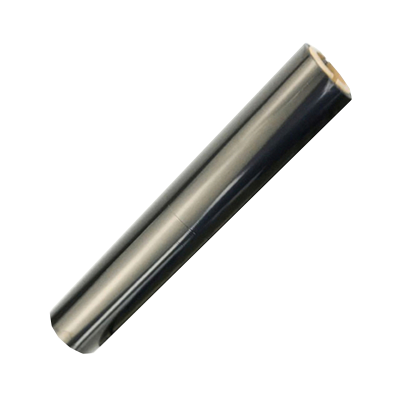 260mm*100m 专用专业硒鼓色带非通高质量AJ-B-R260红色
