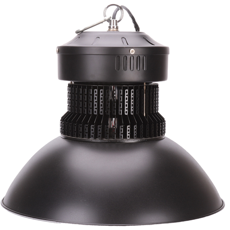 HS 恒盛 BJ1020 LED太阳能路灯单头 80W (计价单位:个)