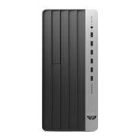 惠普(HP)战99商用办公电脑台式主机 定制(13代i5-13500 8G 1T机械+512GSSD 2G独显 WiFi蓝牙 Win11 Office)