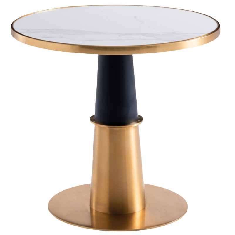 首指(SZ)办公桌/VC-2123