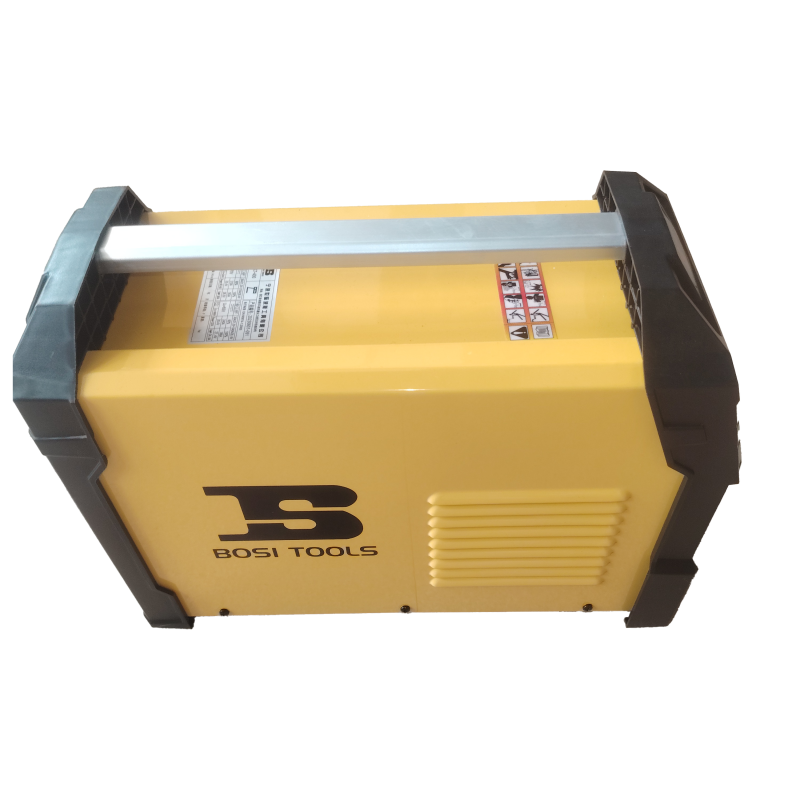 波斯(BOSI)直流手工弧焊机( ZX7-400 BS662912)台