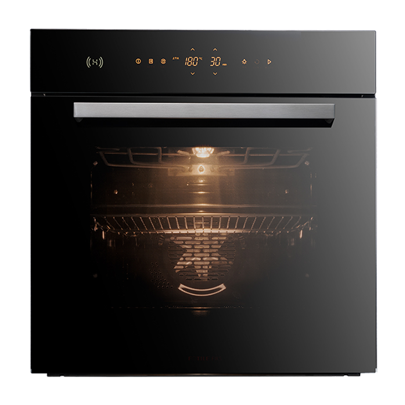 方太烤箱KQD62F-02-M1A (常规渠道不可售)