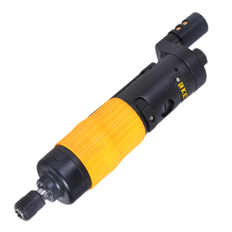 KEMP肯普1/4" 方头 静音气动冲击扳手ABS-TP220