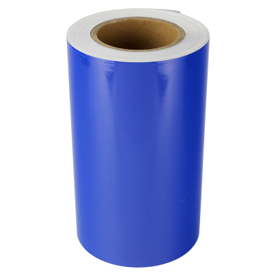 聚墨(JUM) JP02-250X20M-BL 250mm*20m 胶贴(计价单位:卷)蓝色