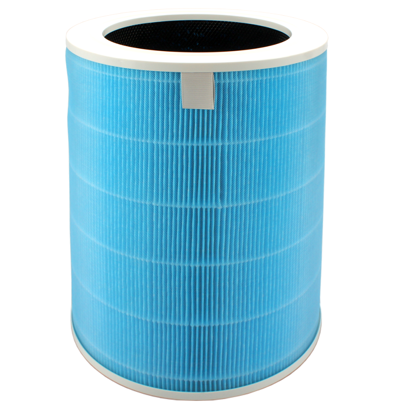 适配小米空气净化器滤芯4Lite[除甲醛标准款]