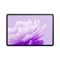 [套餐]HUAWEI/华为MatePad Air 11.5英寸144Hz高刷护眼平板电脑2.8K超清pad办公娱乐网课学习8G+256G[WiFi版]羽纱紫+原装笔