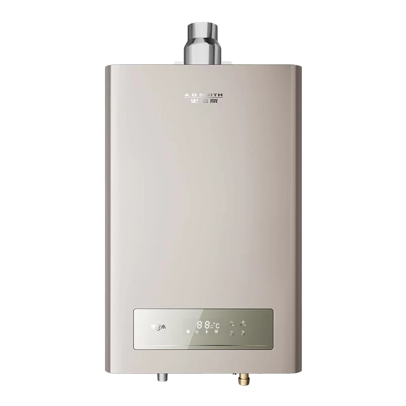 [代销]A.O.史密斯燃气热水器JSQ31-DJSWi