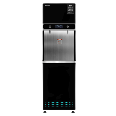 安吉尔(Angel)AHR27-4030K2 全自动电热开水器 商用烧水机 办公室学校饮水机 不锈钢开水机