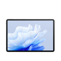HUAWEI/华为MatePad Air 11.5英寸144Hz高刷护眼平板电脑 8G+128G 办公娱乐网课学习pad[WiFi版]曜石黑