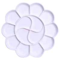 华翊诚 调色盘 HYC-301 个