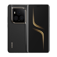 荣耀Magic6 至臻版 16GB+1TB 墨岩黑 1.8亿像素潜望长焦 单反级超动态鹰眼相机 荣耀鸿燕通信 金刚巨犀玻璃 5600mAh青海湖电池 第三代骁龙8 5G智能手机