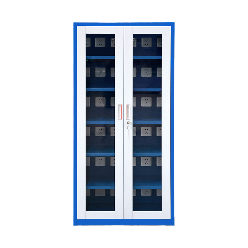 围达 工具充电柜 36位通玻 个