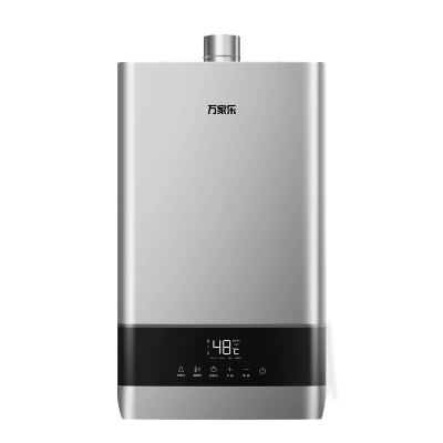 万家乐3000W D60-L2G1电热水器 专利无电洗 超一级能效 高温抑菌 11重安全防护 预约洗浴